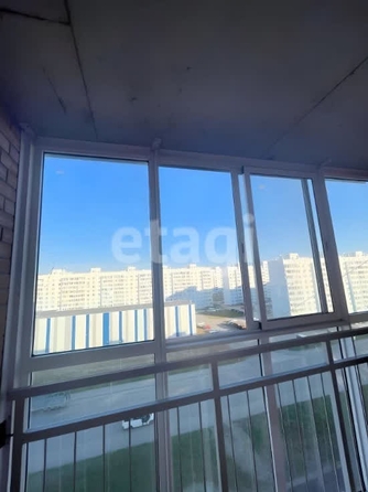 
  Продается студия 40 м². Фото 5.