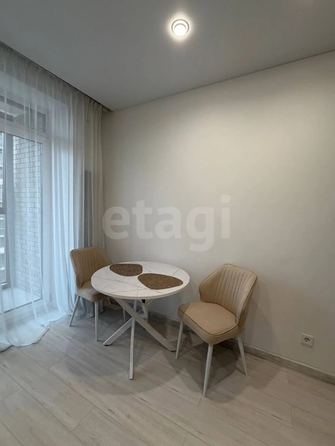 
  Продается 1-комн. квартира 38 м², в ЖК Расцветай на Красном, дом 11. Фото 7.