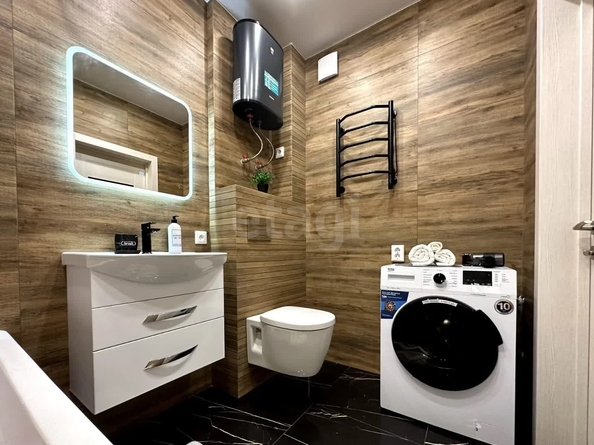 
  Продается студия 26.6 м², в ЖК Оникс. Фото 12.