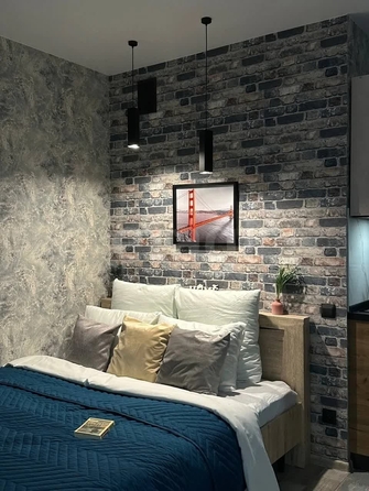 
  Продается студия 26.6 м², в ЖК Оникс. Фото 12.