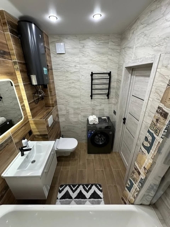 
  Продается студия 26.6 м², в ЖК Оникс. Фото 16.