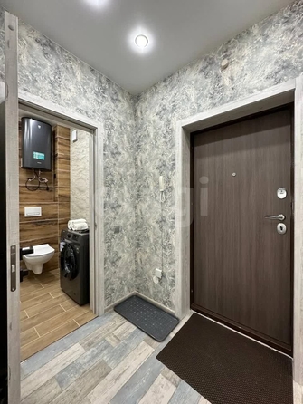
  Продается студия 26.6 м², в ЖК Оникс. Фото 17.