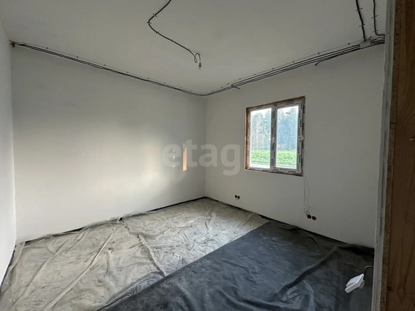 
  Продается дом 79 м². Фото 22.