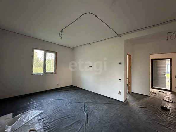
  Продается дом 79 м². Фото 23.
