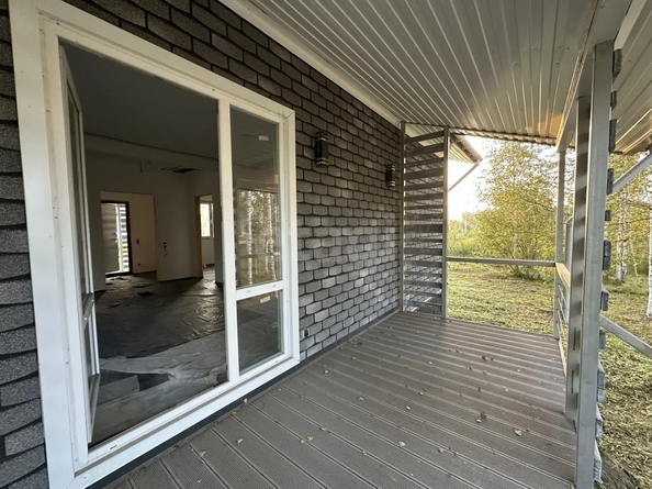 
  Продается дом 79 м². Фото 29.