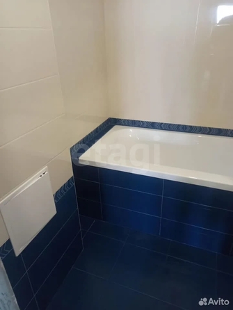 
  Продается 3-комн. квартира 85.9 м². Фото 6.