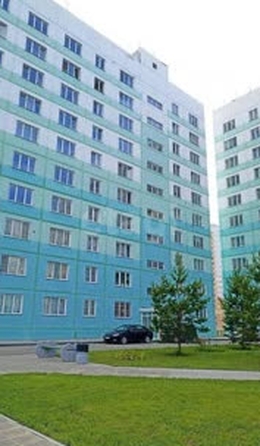 
  Продается 3-комн. квартира 85.9 м². Фото 3.