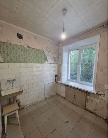 
  Продается 2-комн. квартира 42.1 м². Фото 2.