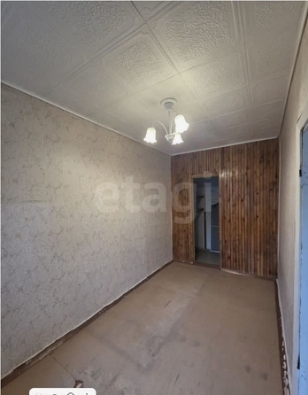 
  Продается 2-комн. квартира 42.1 м². Фото 5.