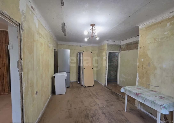 
  Продается 2-комн. квартира 42.1 м². Фото 7.