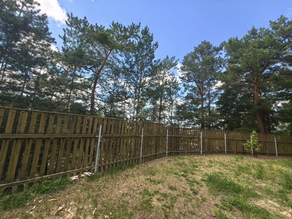 
  Продается дача 77 м². Фото 13.