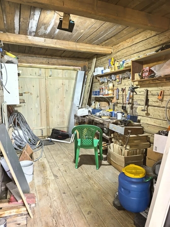 
  Продается дача 77 м². Фото 18.