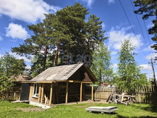 
  Продается дача 77 м². Фото 26.
