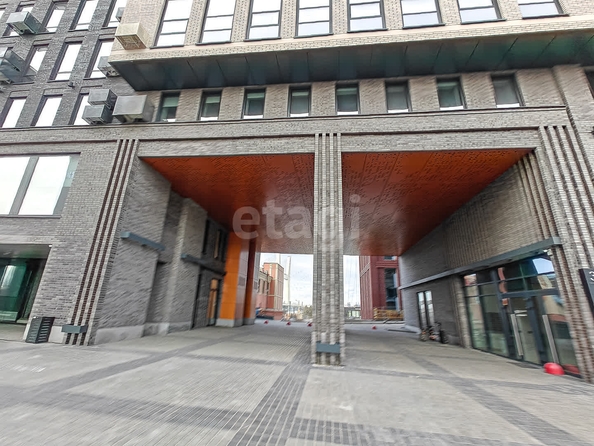 
  Продается апартамент 48.4 м², в ЖК Инские холмы,  2 очередь. Фото 17.