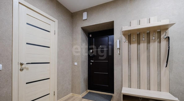 
  Продается 1-комн. квартира 33.8 м². Фото 1.