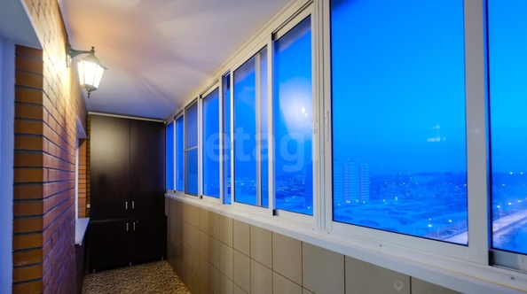 
  Продается 1-комн. квартира 33.8 м². Фото 2.