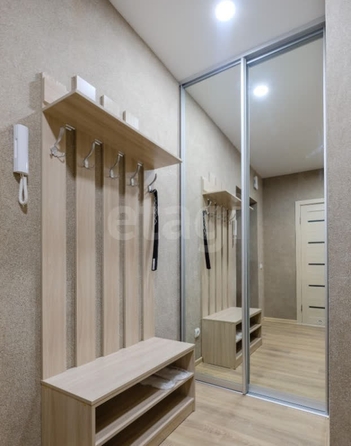 
  Продается 1-комн. квартира 33.8 м². Фото 8.