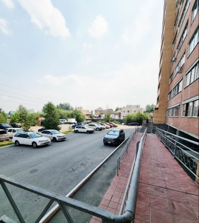 
  Продается 1-комн. квартира 33.8 м². Фото 11.