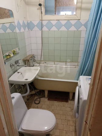 
  Продается 1-комн. квартира 31.3 м². Фото 6.