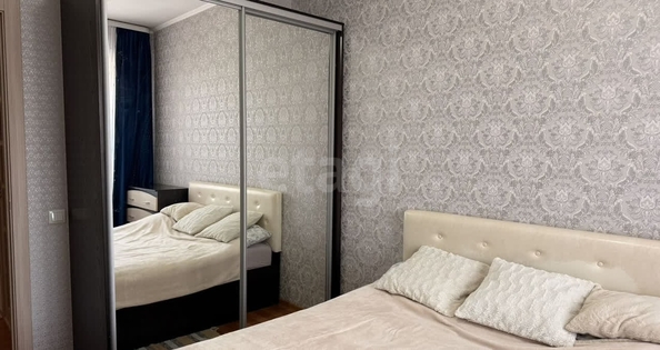 
  Продается 3-комн. квартира 71 м². Фото 12.