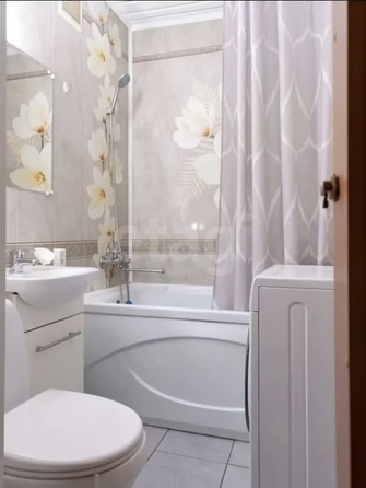 
  Продается 2-комн. квартира 45.4 м². Фото 6.