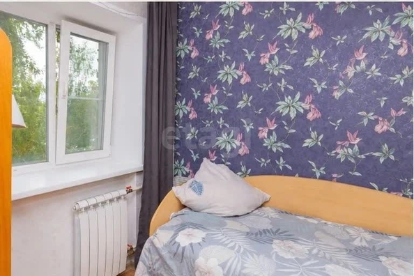 
  Продается 2-комн. квартира 45.4 м². Фото 9.