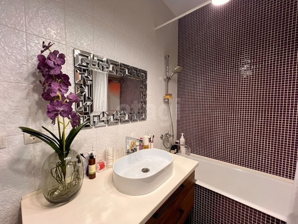 
  Продается 2-комн. квартира 58 м². Фото 3.