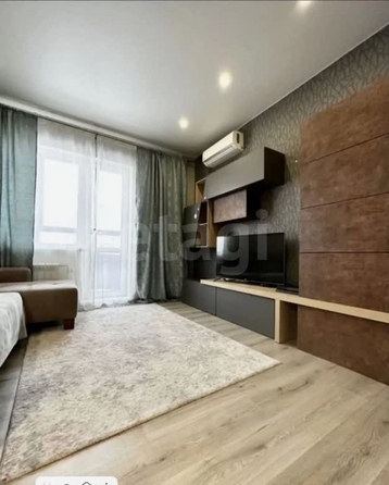 
  Продается 1-комн. квартира 54 м². Фото 2.