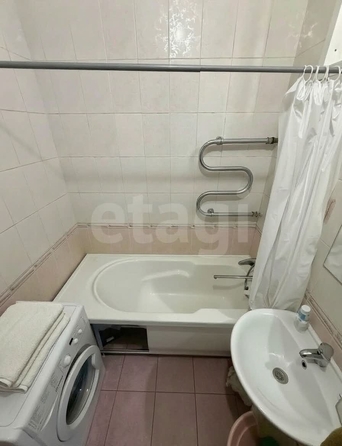 
  Продается 2-комн. квартира 56 м². Фото 9.