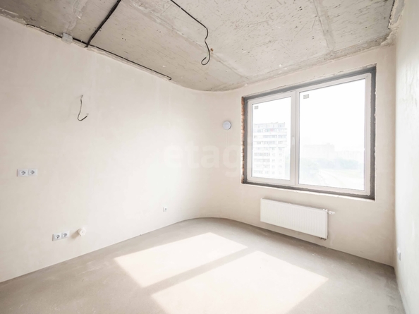 
  Продается 1-комн. квартира 39.7 м². Фото 1.