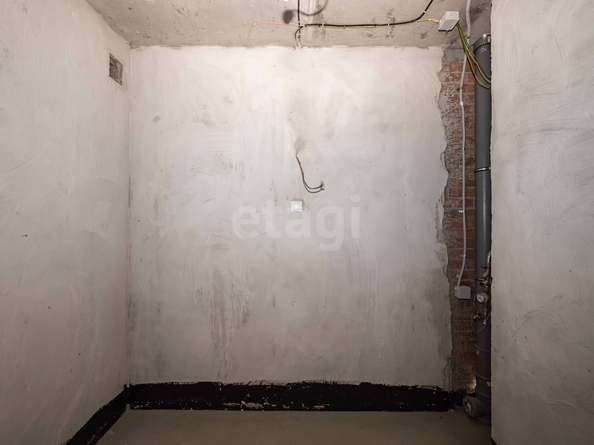 
  Продается 1-комн. квартира 39.7 м². Фото 11.