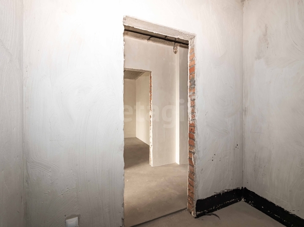 
  Продается 1-комн. квартира 39.7 м². Фото 13.