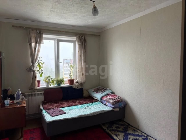 
  Продается 2-комн. квартира 52.8 м². Фото 3.