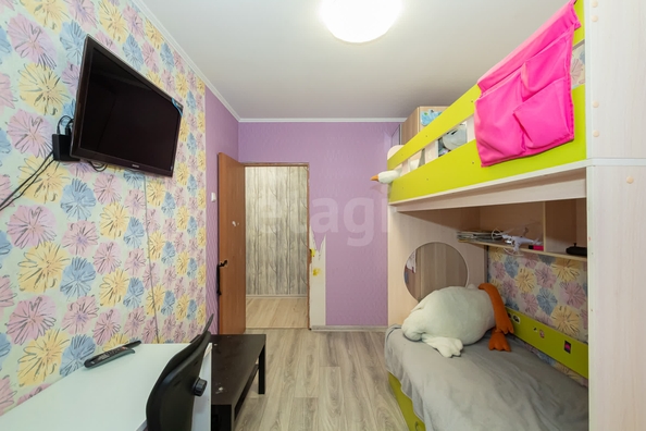 
  Продается 4-комн. квартира 69.6 м². Фото 10.