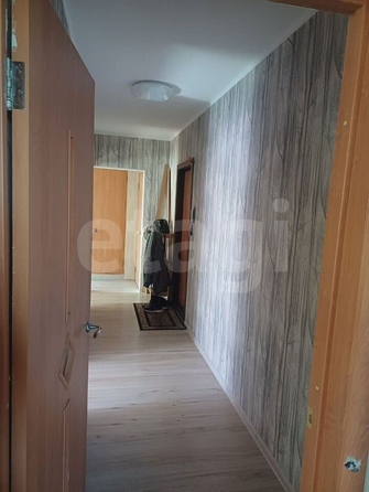 
  Продается 4-комн. квартира 69.6 м². Фото 12.