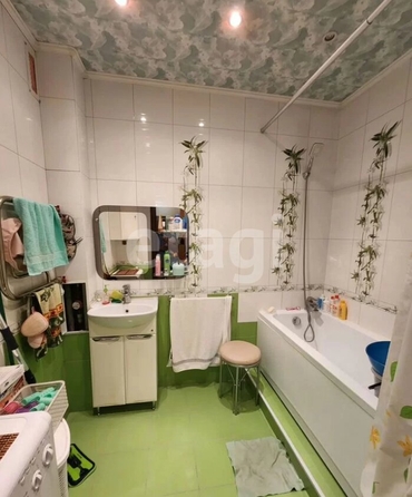 
  Продается 2-комн. квартира 78.6 м². Фото 3.