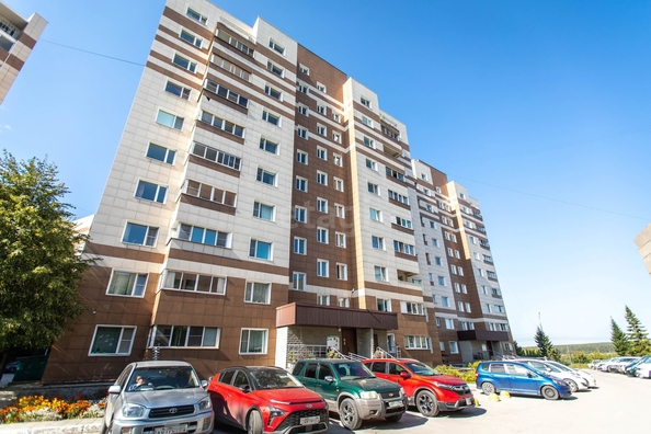 
  Продается 2-комн. квартира 78.6 м². Фото 6.