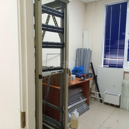 
  Продается офис 641 м². Фото 17.