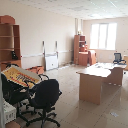 
  Продается офис 641 м². Фото 23.