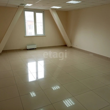 
  Продается офис 44 м². Фото 3.