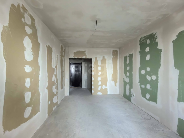 
  Продается 2-комн. квартира 55.5 м², в ЖК Ельцовский, 1-2 б/с. Фото 21.