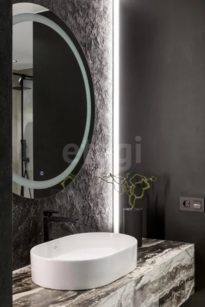 
  Продается 3-комн. квартира 74 м². Фото 7.