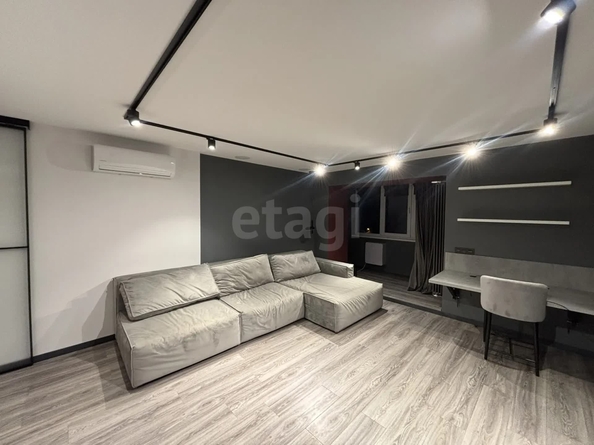 
  Продается 3-комн. квартира 74 м². Фото 3.
