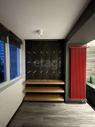 
  Продается 3-комн. квартира 74 м². Фото 12.