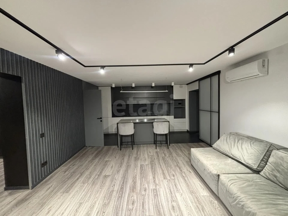 
  Продается 3-комн. квартира 74 м². Фото 23.