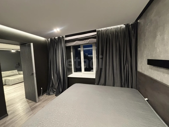 
  Продается 3-комн. квартира 74 м². Фото 25.