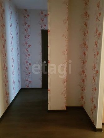 
  Продается 2-комн. квартира 45.5 м², в ЖК Радужный каскад, б/с 19. Фото 14.