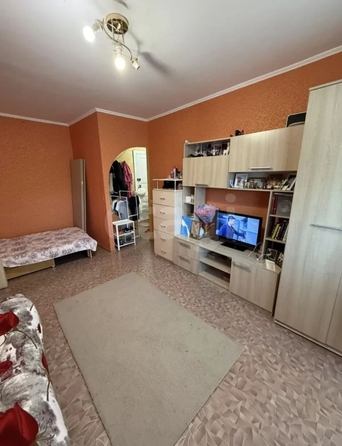 
  Продается 1-комн. квартира 29.5 м². Фото 2.