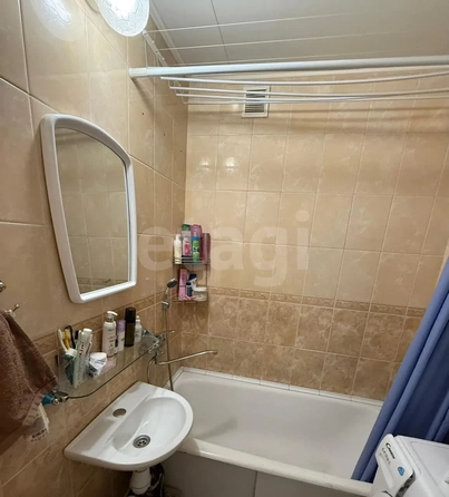 
  Продается 1-комн. квартира 29.5 м². Фото 7.