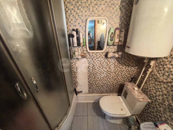 
  Продается 2-комн. квартира 33.6 м². Фото 14.